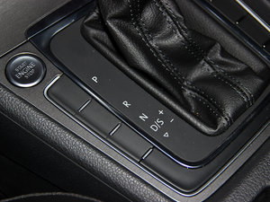 20141.4T ԄӺA п؅^(q)