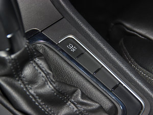 20141.4T ԄӺA п؅^(q)