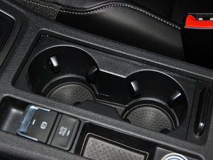 20141.4T ԄӺA п؅^(q)