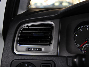 20141.4T ԄӺA п؅^(q)