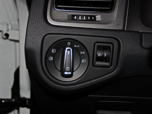 20141.4T ԄӺA п؅^(q)