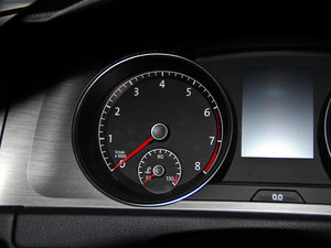 20141.4T ԄӺA п؅^(q)