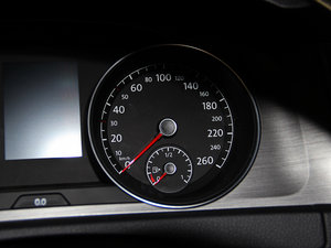 20141.4T ԄӺA п؅^(q)