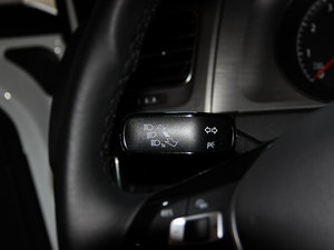 20141.4T ԄӺA п؅^(q)