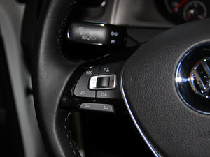 20141.4T ԄӺA п؅^(q)