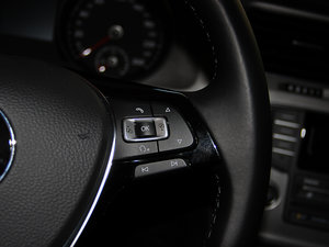 20141.4T ԄӺA п؅^(q)