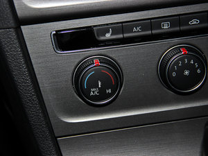 20141.4T ԄӺA п؅^(q)