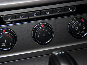 20141.4T ԄӺA п؅^(q)