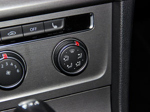 20141.4T ԄӺA п؅^(q)