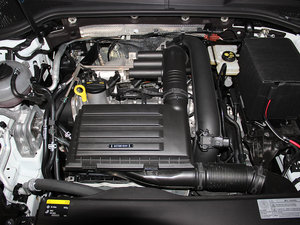 20141.4T ԄӺA l(f)әC(j)