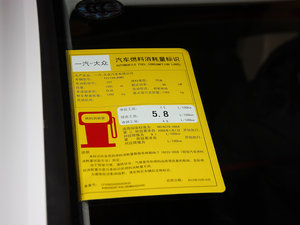 20141.4T ԄӺA ŲͺĘ(bio)ʾ