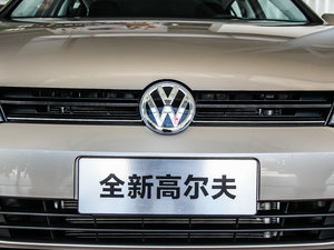 20141.6L ք(dng)r(sh) (x)(ji)^