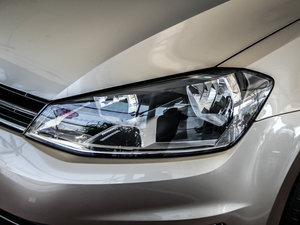 20141.6L ք(dng)r(sh) (x)(ji)^