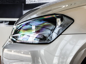 20141.6L ք(dng)r(sh) (x)(ji)^