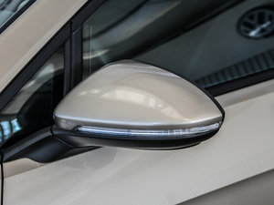 20141.6L ք(dng)r(sh) (x)(ji)^