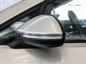 20141.6L ք(dng)r(sh) (x)(ji)^