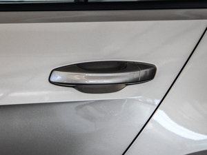 20141.6L ք(dng)r(sh) (x)(ji)^