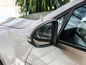 20141.6L ք(dng)r(sh) (x)(ji)^