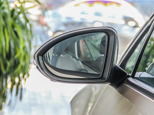 20141.6L ք(dng)r(sh) (x)(ji)^