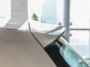 20141.6L ք(dng)r(sh) (x)(ji)^