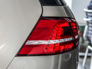 20141.6L ք(dng)r(sh) (x)(ji)^