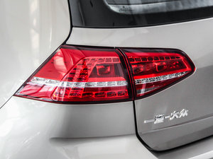 20141.6L ք(dng)r(sh) (x)(ji)^