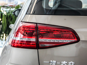 20141.6L ք(dng)r(sh) (x)(ji)^