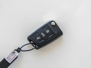 20141.6L ք(dng)r(sh) 