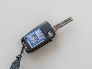 20141.6L ք(dng)r(sh) 