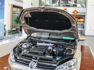 20141.6L ք(dng)r(sh) 