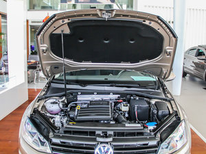 20141.6L ք(dng)r(sh) 