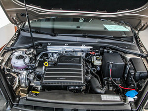 20141.6L ք(dng)r(sh) 