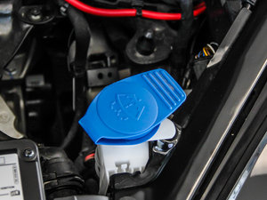 20141.6L ք(dng)r(sh) 