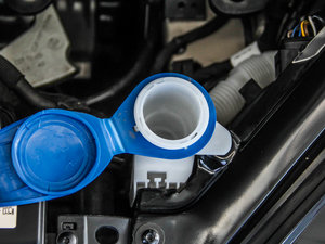 20141.6L ք(dng)r(sh) 