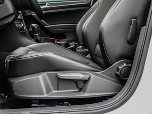 20141.4T Ԅm {{(dio)(ji)