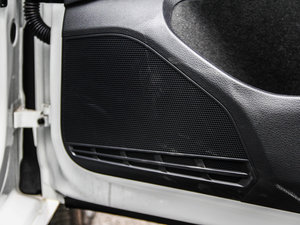 20141.4T Ԅ(dng)m п؅^(q)