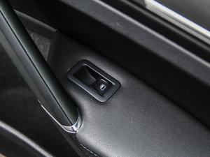 20141.4T Ԅ(dng)m п؅^(q)