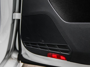 20141.4T Ԅ(dng)m п؅^(q)