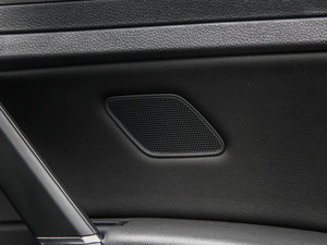 20141.4T Ԅ(dng)m п؅^(q)