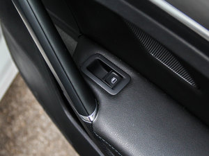 20141.4T Ԅ(dng)m п؅^(q)