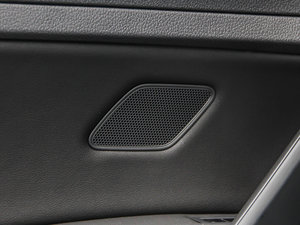 20141.4T Ԅ(dng)m п؅^(q)