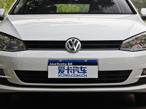 20141.4T Ԅ(dng)Ş (x)(ji)^