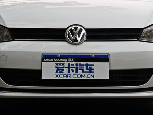 20141.4T Ԅ(dng)Ş (x)(ji)^