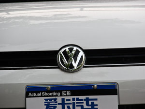 20141.4T Ԅ(dng)Ş (x)(ji)^