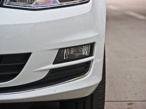 20141.4T Ԅ(dng)Ş (x)(ji)^