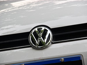 20141.4T Ԅ(dng)Ş (x)(ji)^