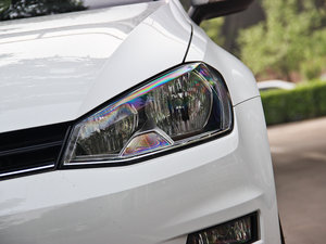 20141.4T Ԅ(dng)Ş (x)(ji)^