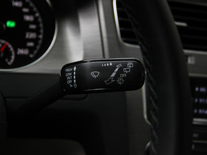 20141.4T ԄŞ п؅^(q)