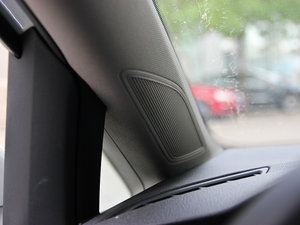 20141.4T ԄŞ п؅^(q)