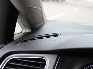 20141.4T ԄŞ п؅^(q)